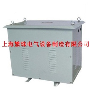 变压器380V变220V防水优质隔离变压器 CSD-350KVA/350KW三相船用