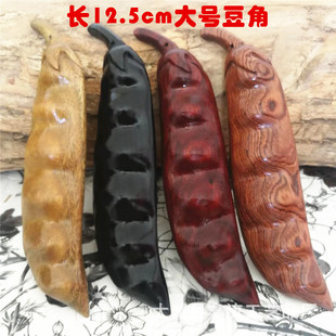 ��ľ��̖�ְѼ��ļ�ƽ���� ���湤ˇƷľ�񶹽�����������