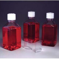 PVC热封带 适用于60ml方形瓶 培养基瓶配套使用