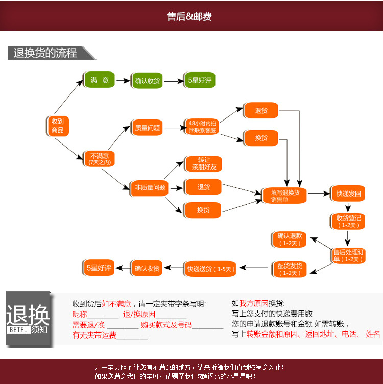 菊苣栀子茶袋装详情_16.jpg