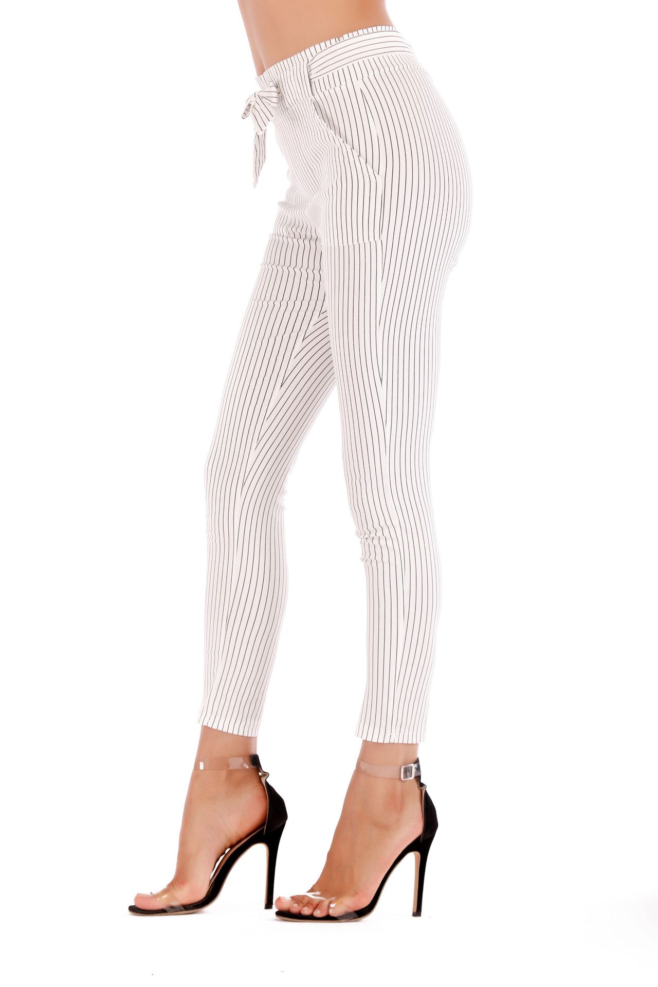 Pentalon été - Ref 3434349 Image 16