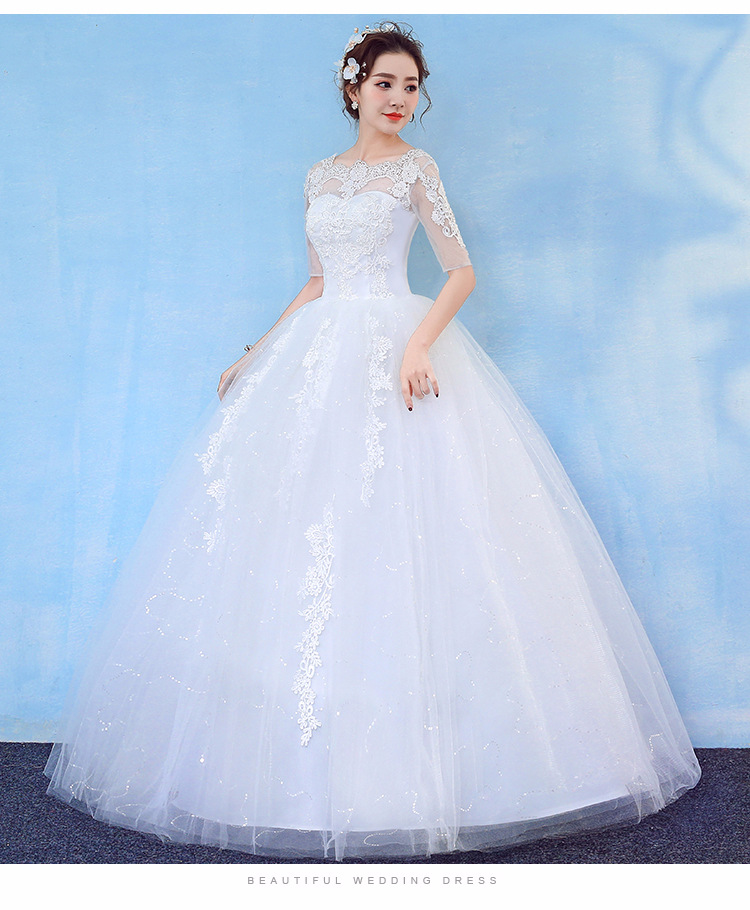 Wedding_11.jpg