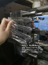 �S�����aƿ��ģ�ߣ��V��ģ�ߣ�����ƿ�wģ�� ע��ģ��