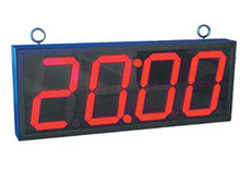 DY208YMĻ̖ݔ@ʾ|xxYDYM