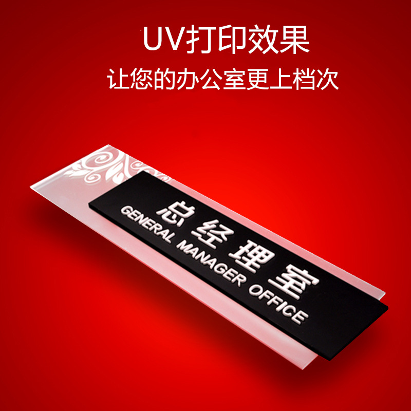 TB1evtTaVmWBuNjSspdXXbugXXa_!!