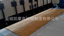 �S��ֱ�N �PĦ��2200�͖|ݸȫ�Ԅӟo�m�����ЙC.��߅�C�������R��