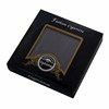 Fashion 20 Metal Piccium Cortical Cigarette Caps Creative Personality Automatic Cigarette Box direct batch