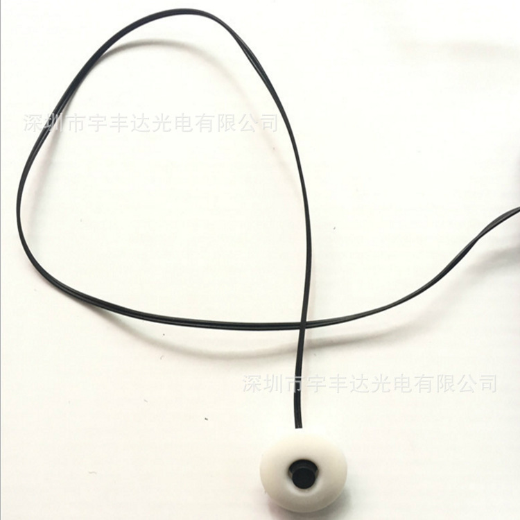 带try me功能2_副本