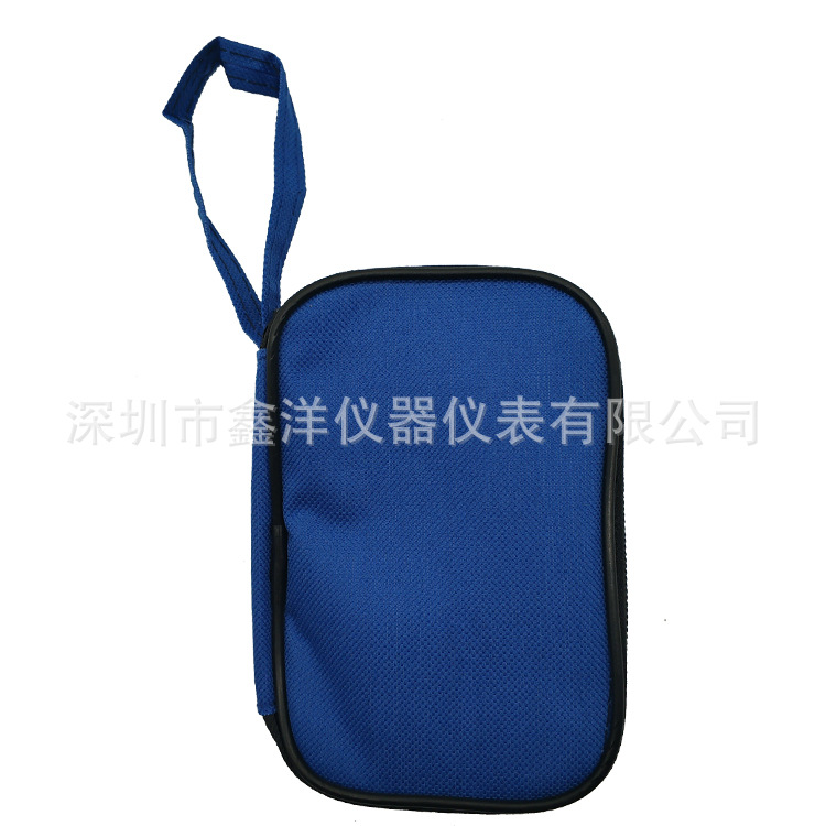 数字转数表4