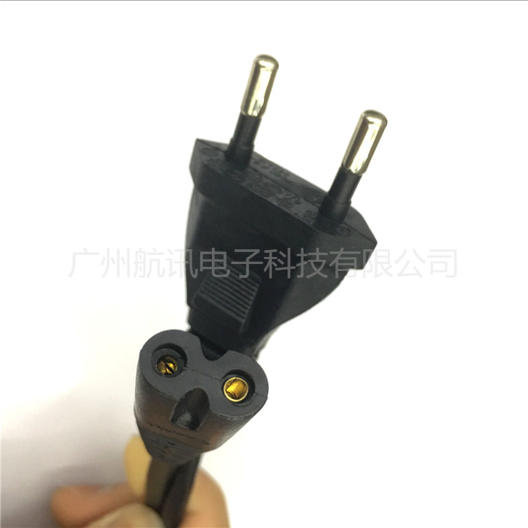 QQ图片20180306155633