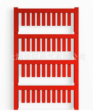 늾����R�� ����ʽ��ӛ̖ TM�׹܃��Ø˺� TM1/12 TM1/15 TM1/20