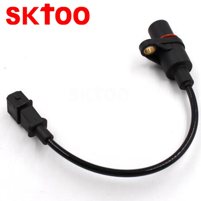 ��������λ�ô����� �������ִ� ���� 39180-26900 39180-22600