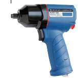 NITTO 气动扳手 AIS-1640  AIS-1641