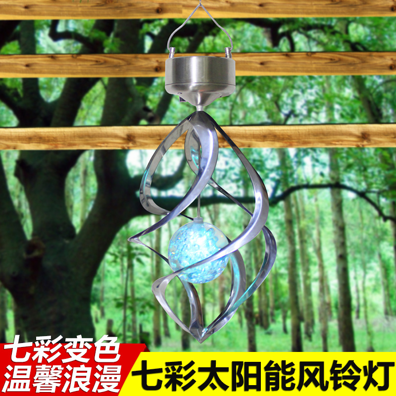 TB2mFXBtVXXXXbtXXXXXXXXXXXX_!!