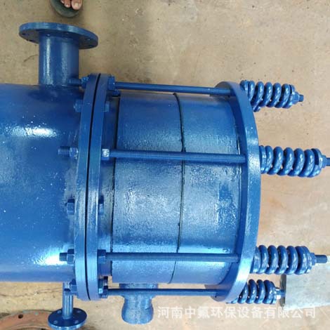 IMG_20180904_154048_Burst02.jp