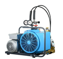 批发船用空气呼吸器充气泵 价格优惠其他消防设备否HT呼吸充气泵