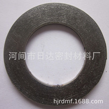 p@|Ƭ ʯīp@|Ƭ201   Ƚ l