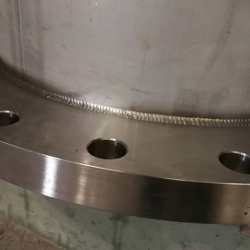 微信圖片_2018050815530532 副本.jpg