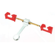 常年销售气动摇架集棉器和弹簧摇架集棉器