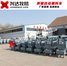 Biι܇ iiι܇ FBiOSֱN