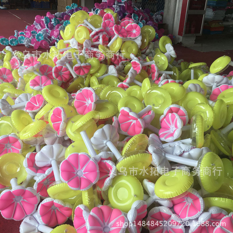 QQ图片20171205205405