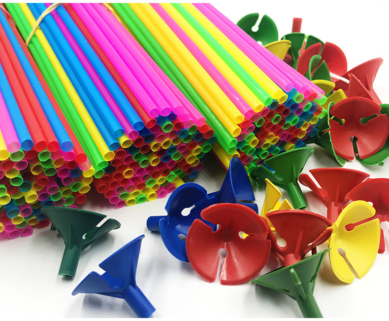 详情页-恢复的_14