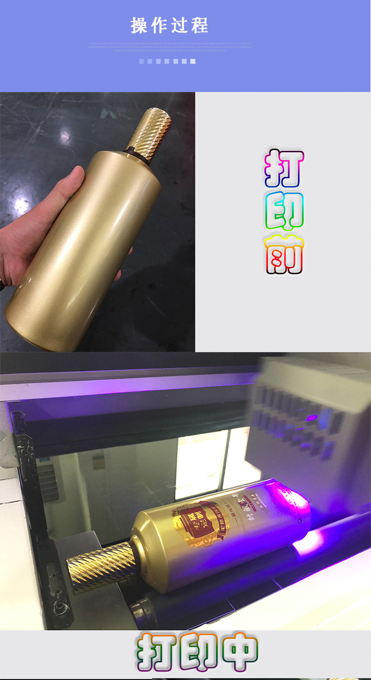 193286981284660146_05