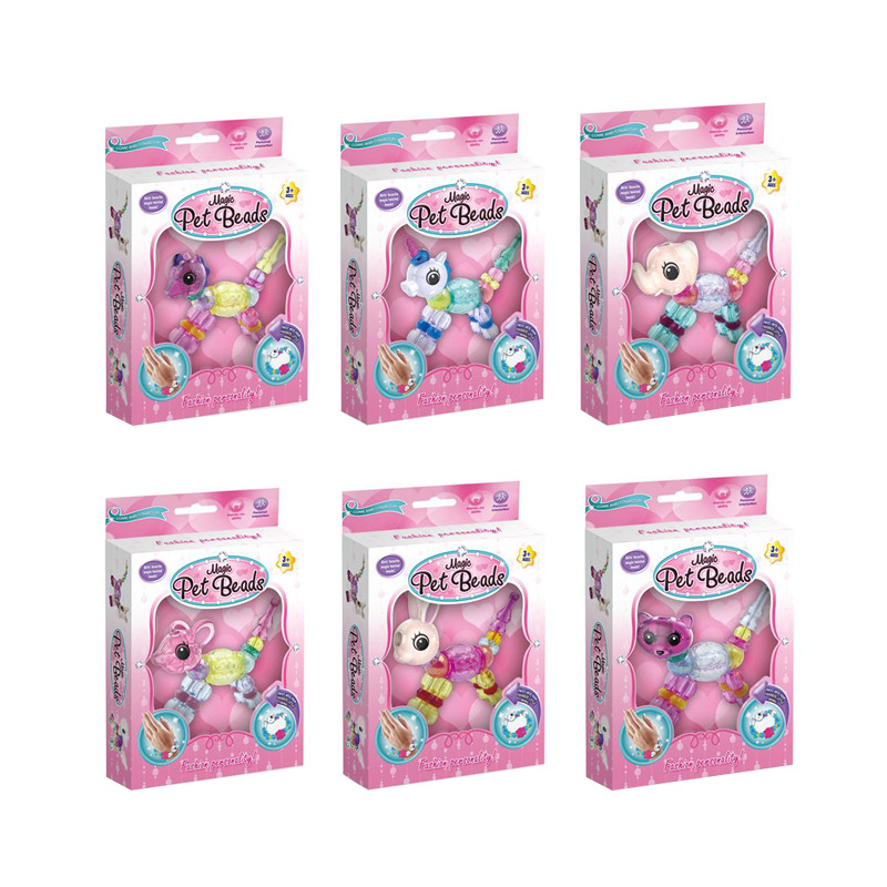 757