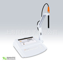 A130�����pHӋ �x��Ӌ