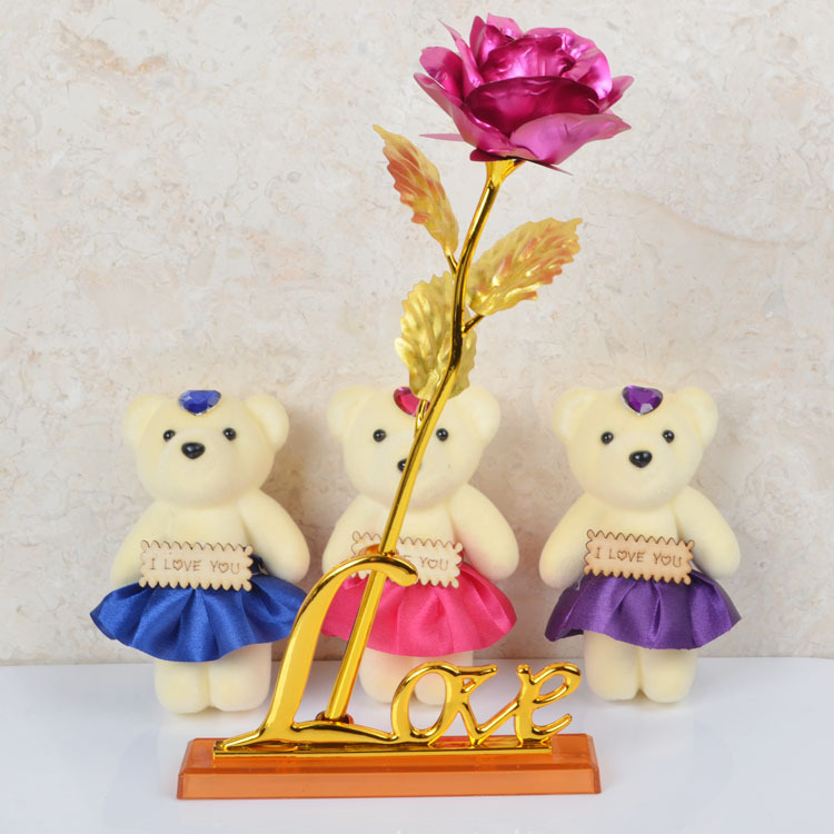 Reprehenderit qui in ea