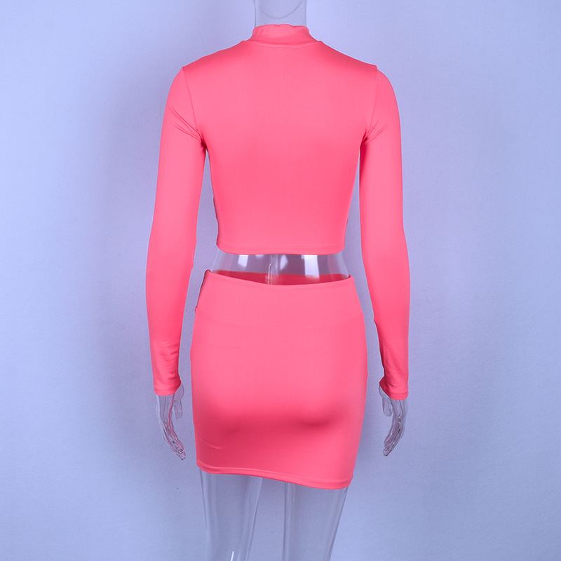 Costume femme CHICOLOGY en Coton au lait - Ref 3334488 Image 16