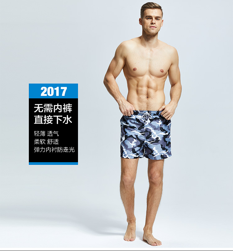 A008详情页_03.jpg