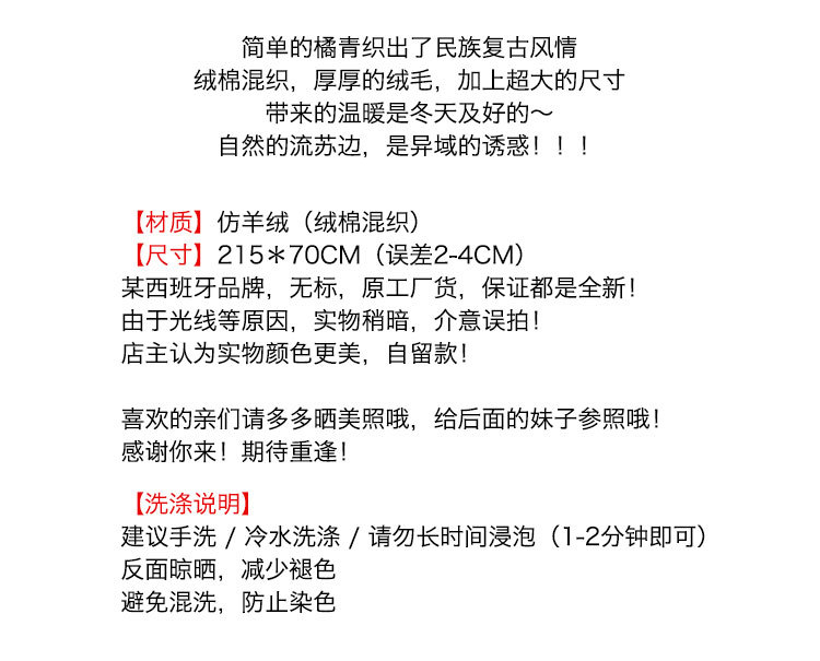 i2 XifKkz9SEOZoouDvhzclGUKXk71wwgBAY