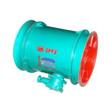 SֱNFBY(YBT)VøSʽֲͨLC LC