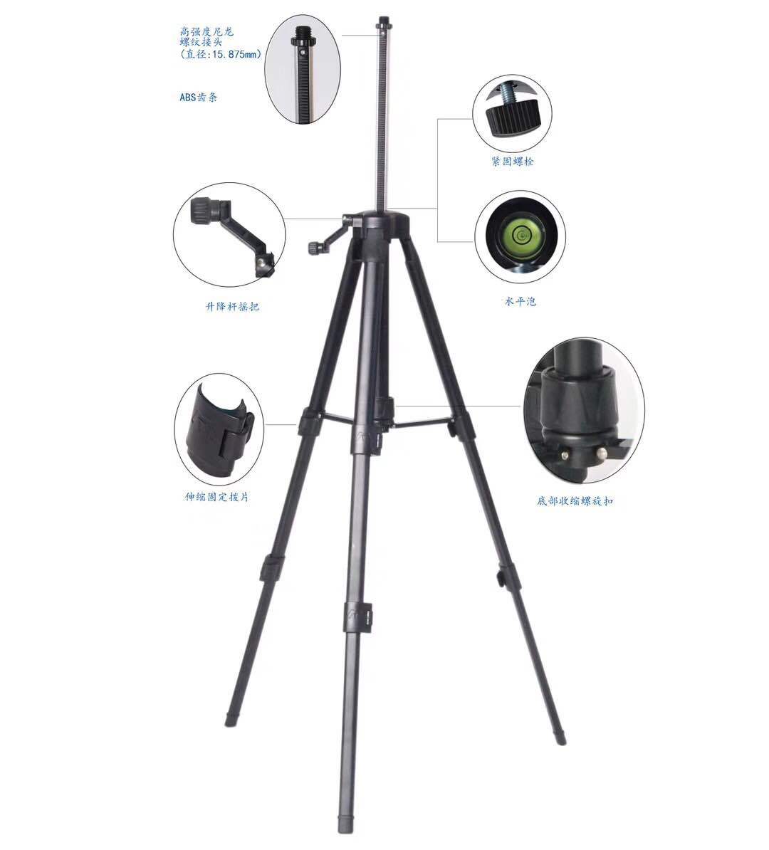 AdministratorIMG_1275