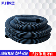 �������m��ܛ����Ӿ��ܛ��eva�pɫ��Ӿ����ˮ�܏S�ҵ̓r