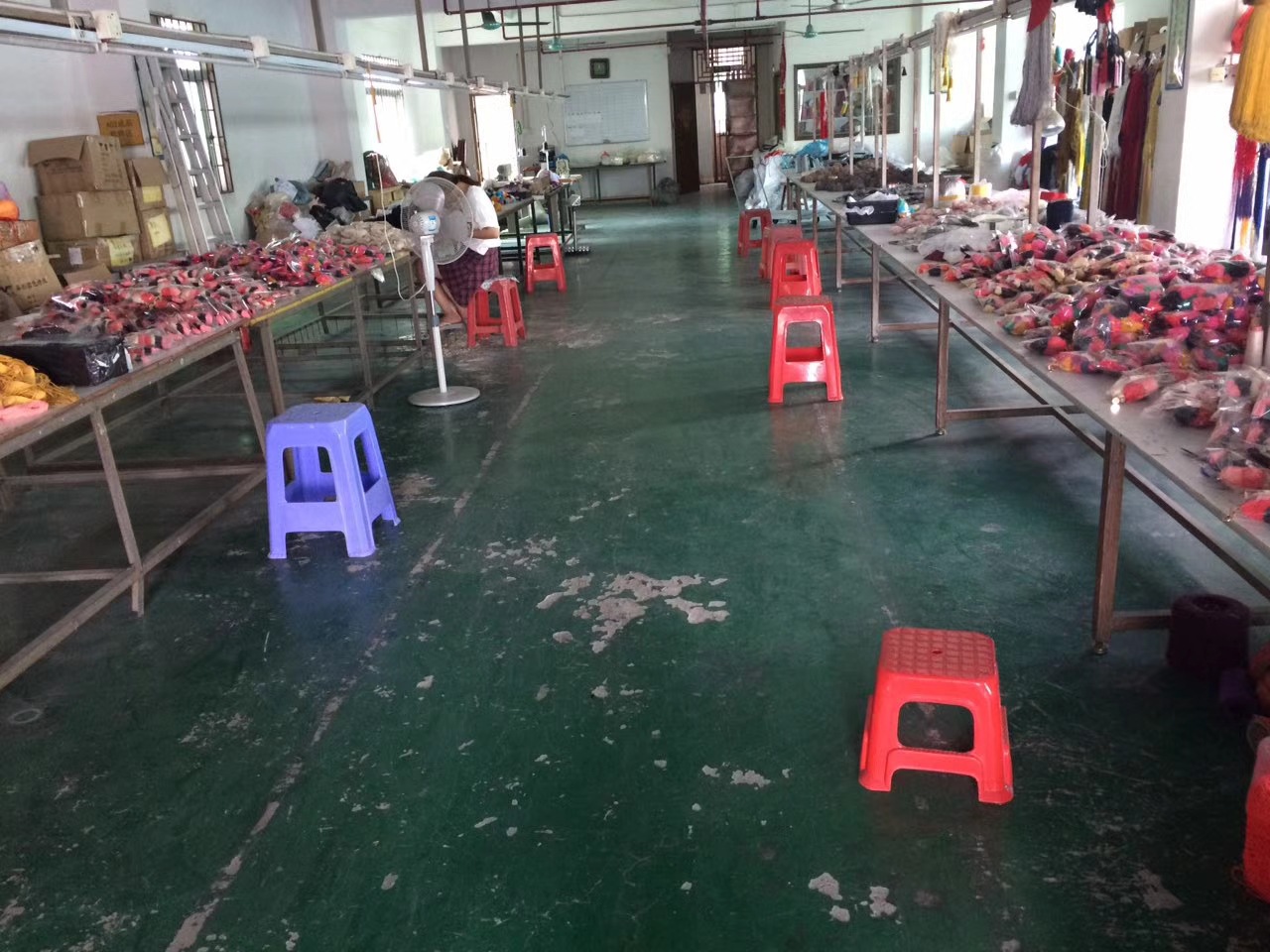 mmexport1541478319944