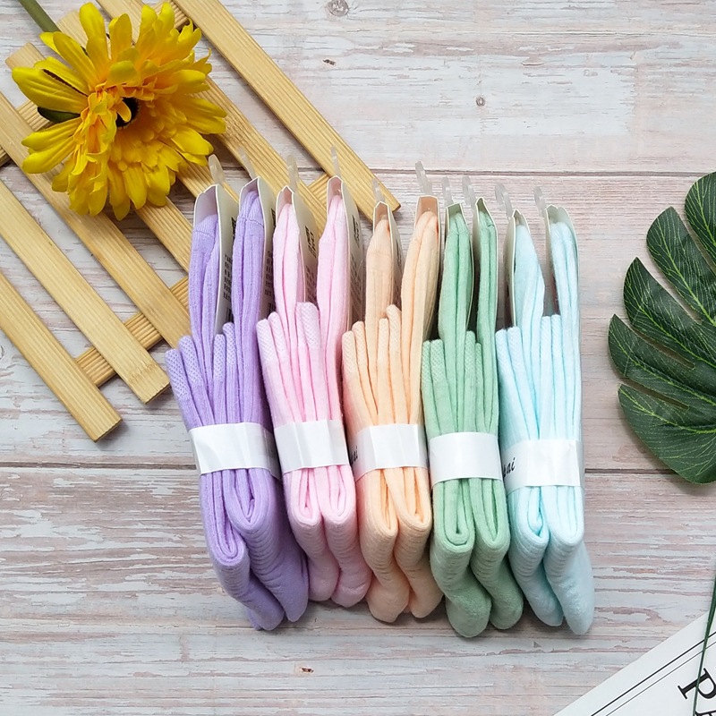 QQ图片20180823120825