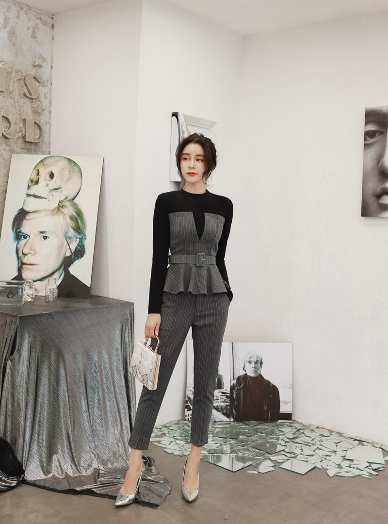 2018-10-17 122915 副本.jpg