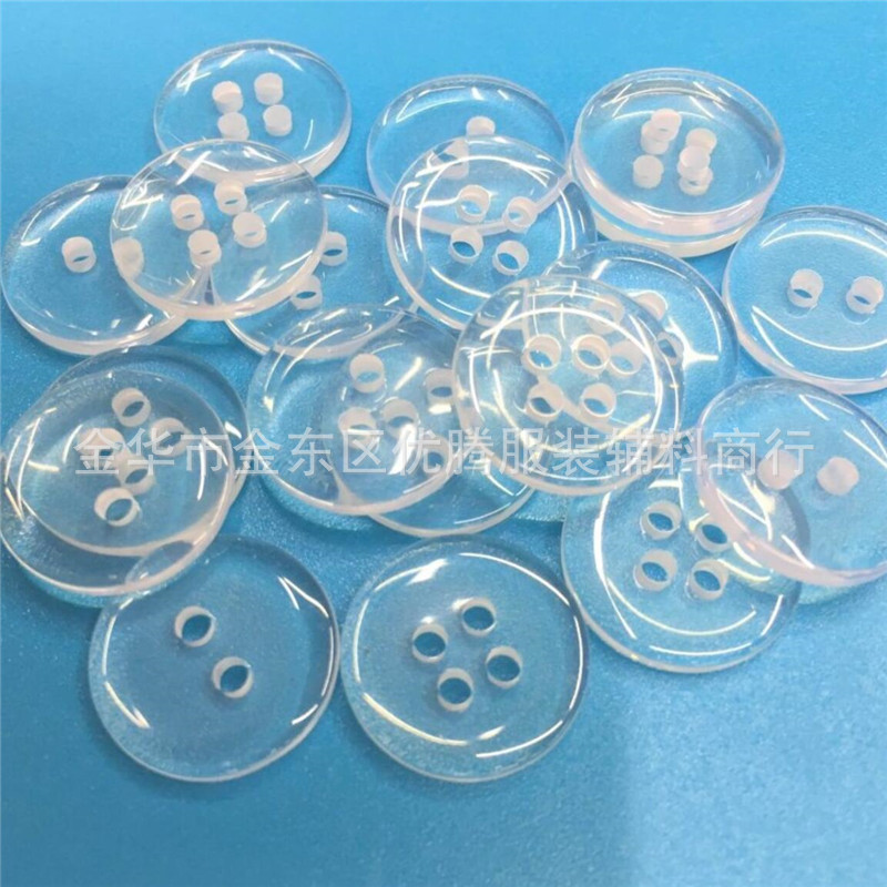 QQ图片20180617200916