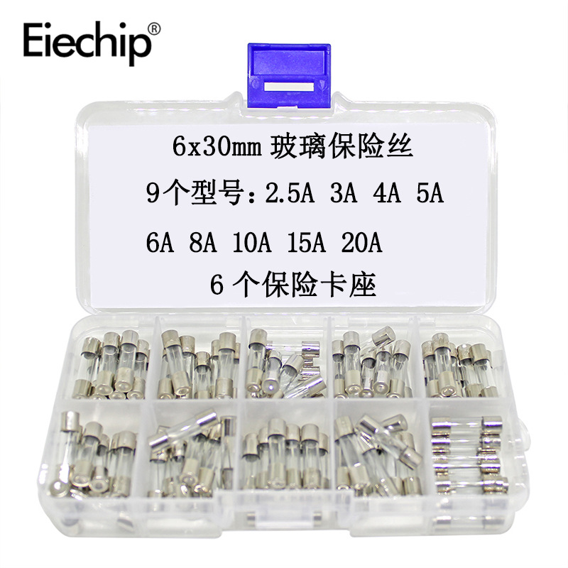 Glass protective grip safety