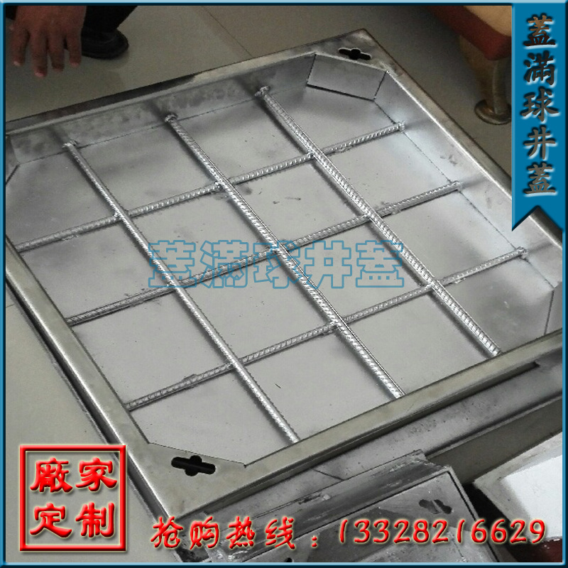 ���ݲ���־��ǳ���|���ݲ���־�������|�������ξ��Ǽ۸�