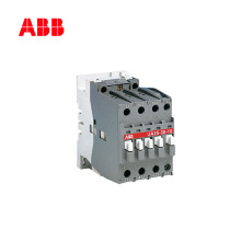 ABB|UAϵГQ63A3POUA63-30-00* 110V50