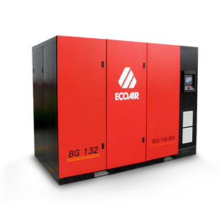 �ݗUʽ�Չ��C132kw28�����͉�3kg����Չ��Cɽ��ʯ���_���ИI�O��