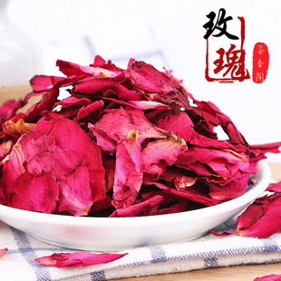 Forget-Me-Not Flower Tea Wu Wang Wo Dried Herbal Flowers Bulk 500g Yunnan overview