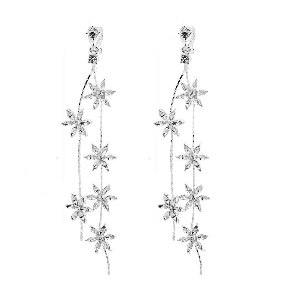 QQ图片20181206140743