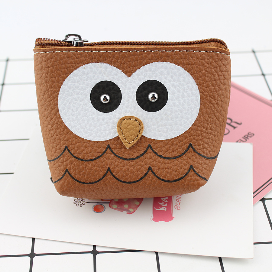 HJ-K-00439 brown.JPG