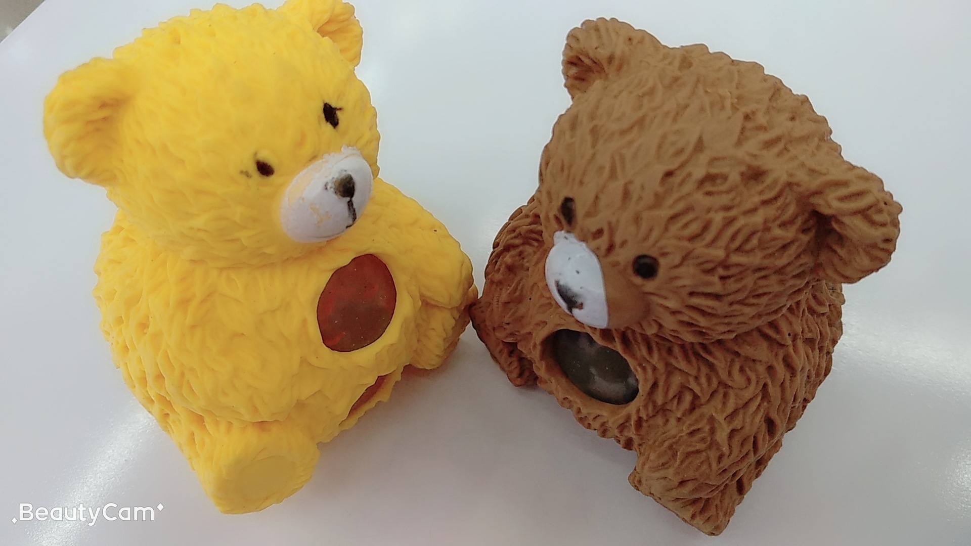 MYXJ_20181231133119_fast