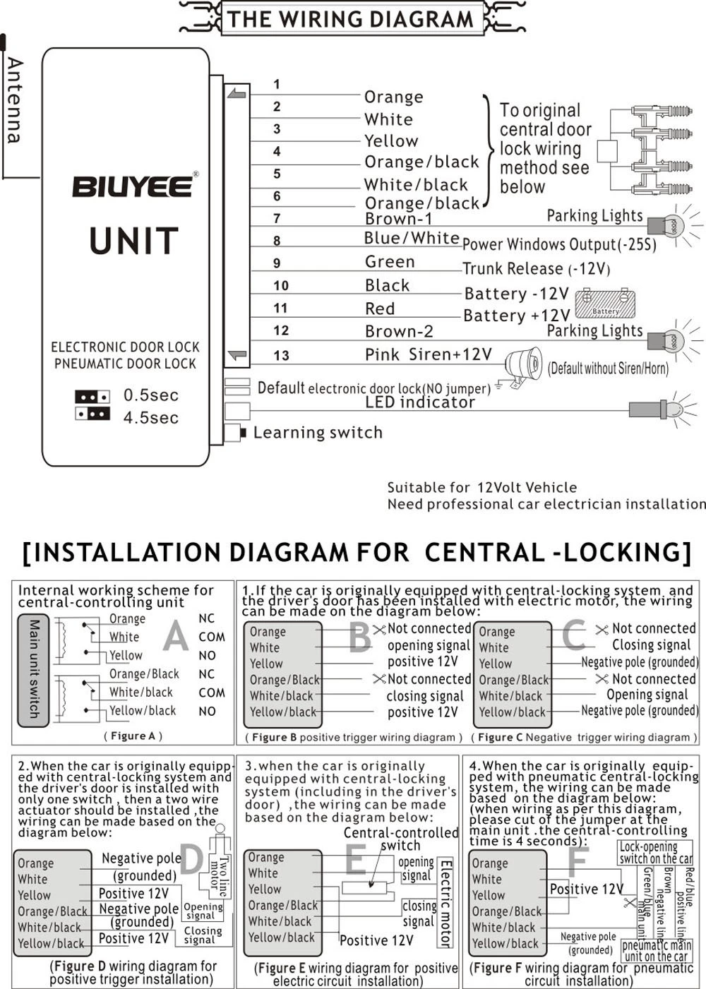 M616 8171 (2).jpg_.webp