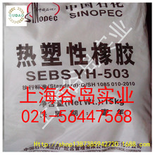 SEBS503T